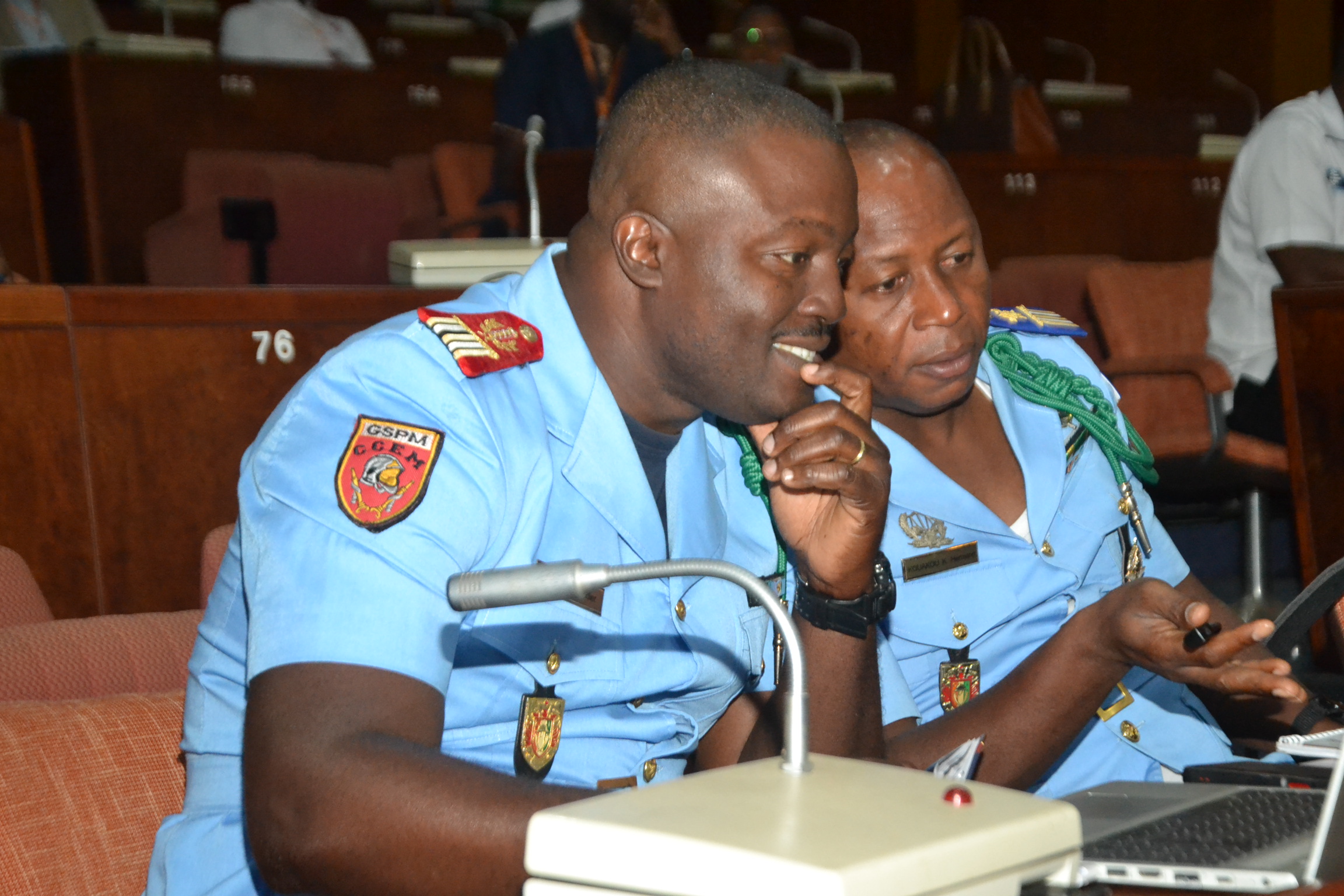 Image 4